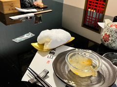 -天狗山料理(省体店)