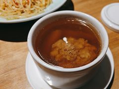 -阿姆源(万象城店)
