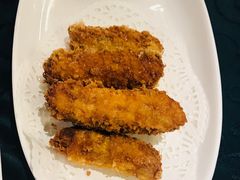 面筋煲-漕溪人家