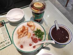 -西关明记肠粉(荔枝湾店)