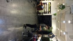 android_upload_pic-日寸形象护肤养生