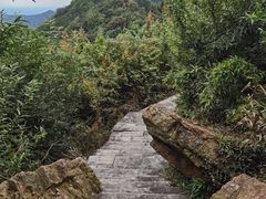 -敬亭山风景名胜区