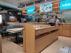 -潮米果蚝烙·潮汕小吃(海乐荟店)