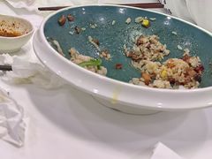 -咬不得高祖生煎·简餐(高银街店)