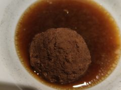 -小放牛河北菜(长安万达店)