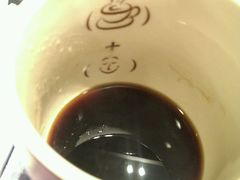 android_upload_pic-麦当劳(金平路站店)