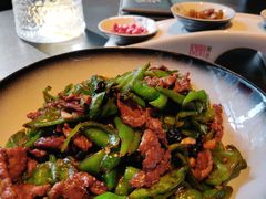 -凤凰湘语·湘粤鲜融(浦东旗舰店)