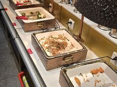 -养牛邓·潮汕牛肉海鲜自助火锅(广州店)