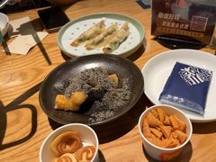 -巴蜀风·地道川菜(总店)