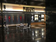 -博纳国际影城IMAX(中央大道店)