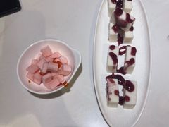 -小湘旺(唐家岭店)
