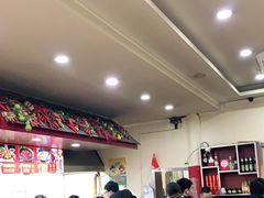 -屈礼洪