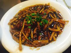 -做了不起的80后