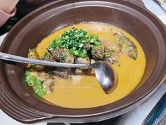 -时间仓(月湖公园店)