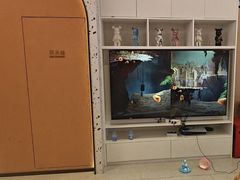 -满纷轰趴·城市团建聚会(前海店)