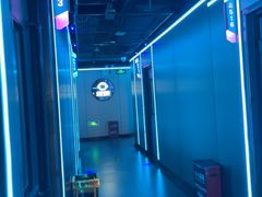 -唱吧麦颂KTV(西单华威潮铺街店)