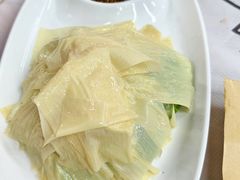 -严三毛口味虾·小严同学的店(曙光路直营店)