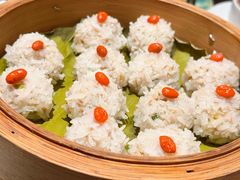 珍珠丸子-湖滨客舍·湖北菜
