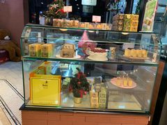 -PONY博尼工房(高岛屋店)