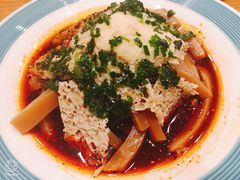 -中发源·清真餐厅(南油店)