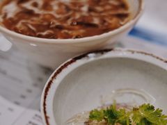 -敏华冰厅(天河城店)