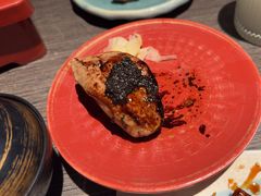 -炙柒Sekinana·精致日料(合生汇店)