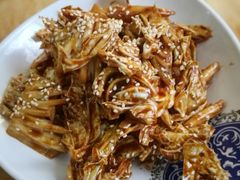 -力力豆花庄(广渠门店)