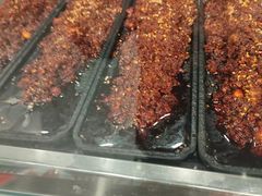 -韩麦大冷面(桂花街直营店)