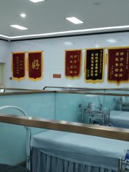 -痘博士天津·全国连锁祛痘机构
