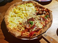 -盘炉forenza·云贵川融合小食堂 ( 钟楼中柳巷店)