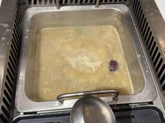 -杭州盛泰开元名都大酒店-地中海自助餐厅