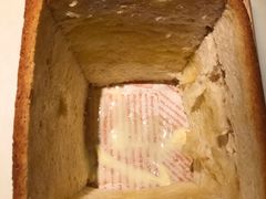 -绿茶餐厅(光谷世界城步行街店)
