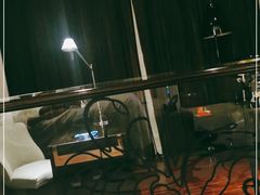 -上海星河湾酒店(闵行店)