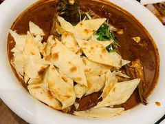 -锦小馆(安贞店)