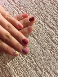 -RL Nail·瑞丽美甲美睫品牌原创店