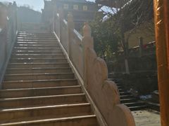 -南京市江宁方山
