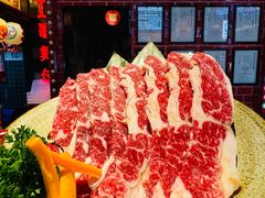 -肉问屋·元气一番烧肉(北京总店)