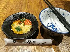 -爷门串串(江南西店)