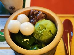 -中村藤吉(本店)