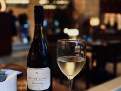 -济南喜来登酒店-盛宴自助西餐厅·综合自助
