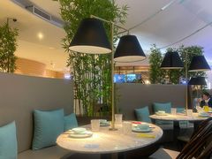 -云梦庭·剁椒鱼头(银泰中心in99店)