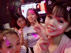 -麦霸KTV(光谷店)