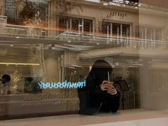-% Arabica阿拉比卡咖啡(武汉天地店)