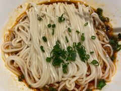 -鼎泰丰(德基广场店)