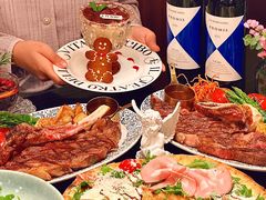 -IL TEATRO 精品意大利餐厅