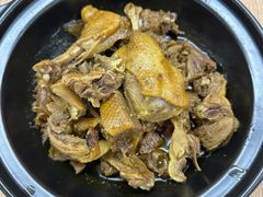 -老闽味姜母鸭·煎蟹闽菜餐厅(曾厝垵地标店)