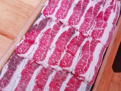 -山海蟹庐·海鲜糟粕醋火锅(慈溪店)