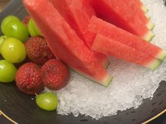 -同庆楼(天鹅湖万达店)