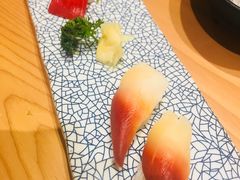 -吟松日式料理(莘庄店)