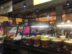 -尚泰清迈机场购物中心